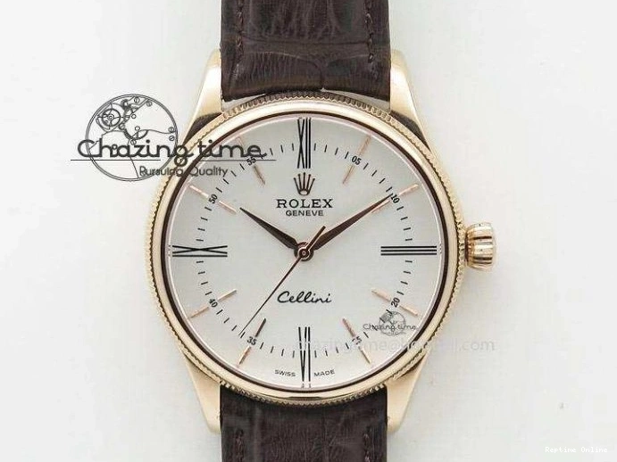 0401 Minimalist DAYTONA 116518 APSF 1:1 BEST EDITION WHITE DIAL ON OYSTERFLEX RUBBER STRAP SH 1781